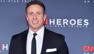 Chris Cuomo’s Fate at CNN Revealed Amid Scandal With Brother