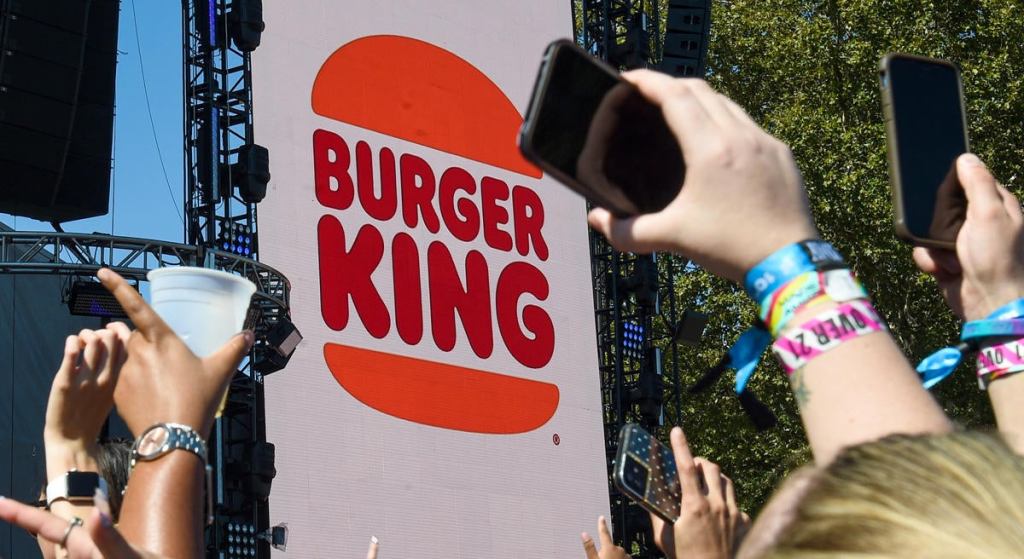 burger-king-sign-getty-images.jpg