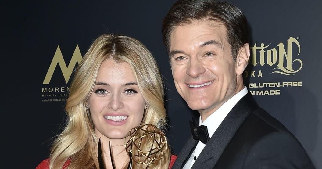 mehmet-oz-daphne-oz-getty-images.jpg