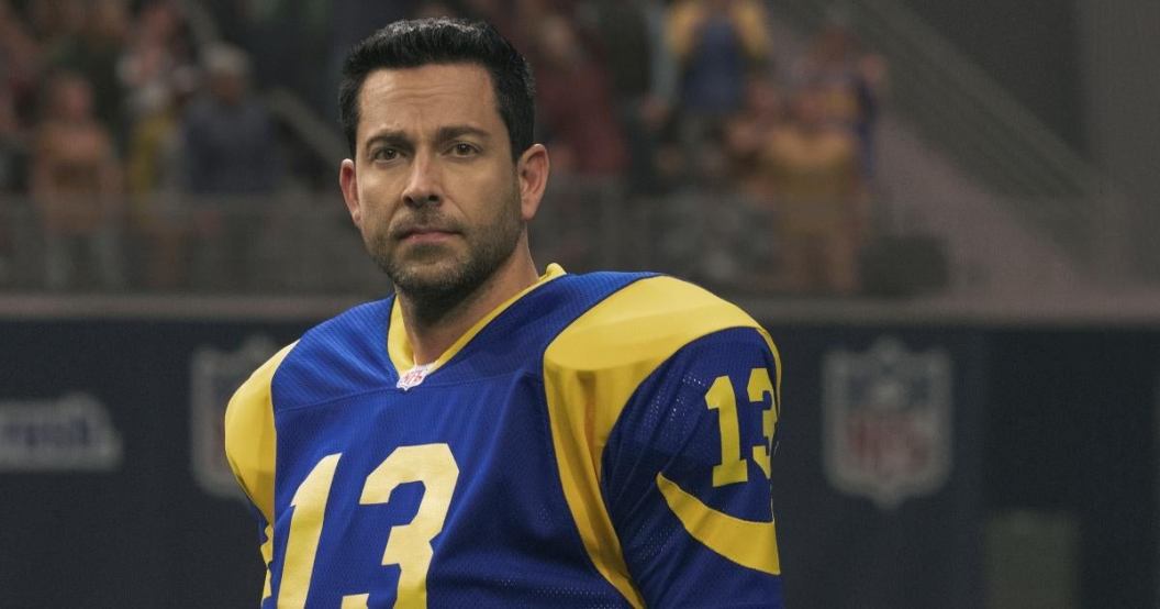american-underdog-zachary-levi-detaisl-biggest-challege-filming-kurt-warner-biopic.jpg