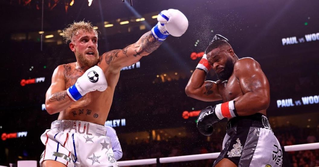 jake-paul-defeats-tyron-woodley-knockout-rematch.jpg