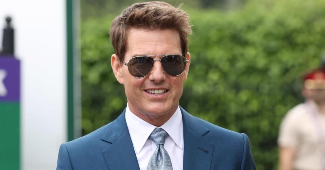 tom-cruise-getty-images.jpg