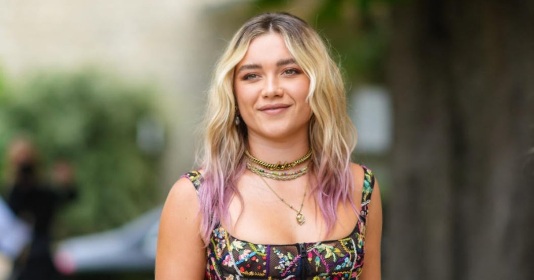 florence-pugh.jpg