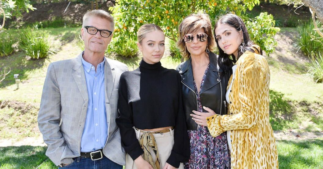 lisa-rinna-harry-hamlin-delilah.jpg