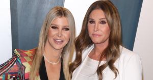 Caitlyn Jenner’s Friend Who Appeared on ‘I Am Cait’ Dies Tragically: Sophia Hutchins Was 29