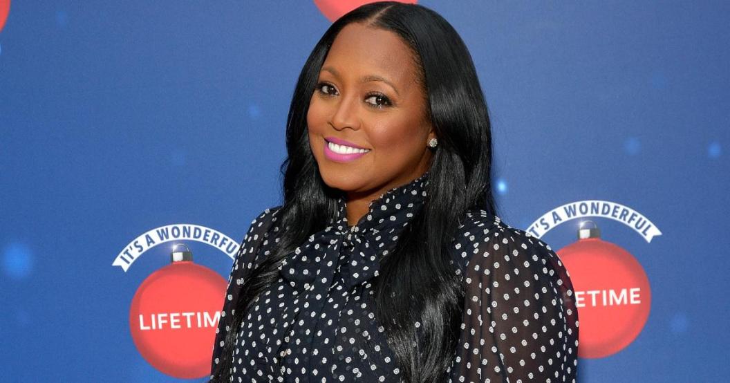 keshia-knight-pulliam-getty-images.jpg