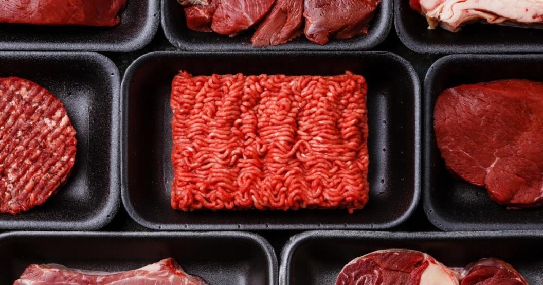 meat-getty-images.jpg