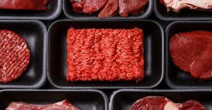 More Than 87,000 Pounds of Meat Recalled Over Possible Listeria Contamination