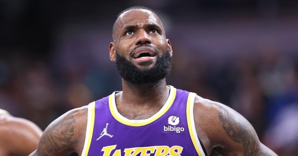 lebron-james-several-lakers-games-covid-19-protocols.jpg