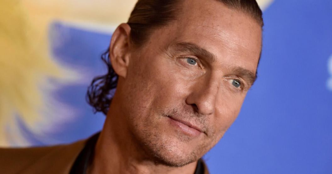 camile-alves-matthew-mcconaughey.jpg