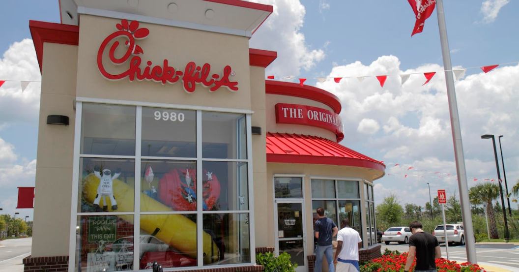 chick-fil-a-restaurant.jpg