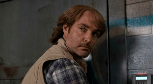 Peacock’s ‘MacGruber’: Will Forte Hopes to Keep Comedy Series Going ‘Until We’re in The Grave’ (Exclusive)