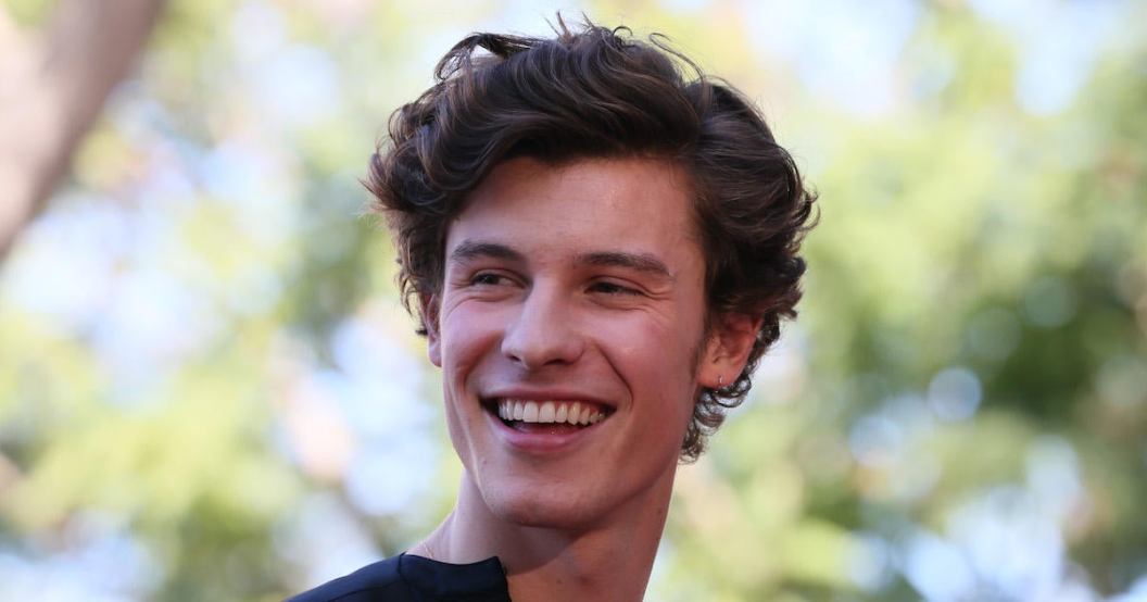 shawn-mendes-getty-david-livingston-stringer.jpg