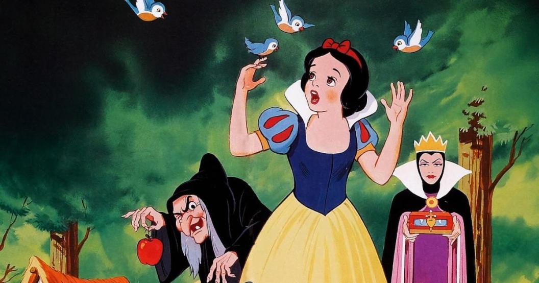 snow-white-disney-getty-images.jpg