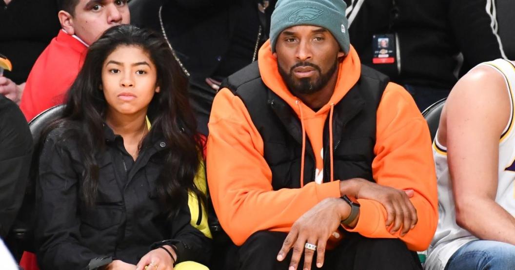 kobe-bryant-gianna-bryant-gtty-images.jpg