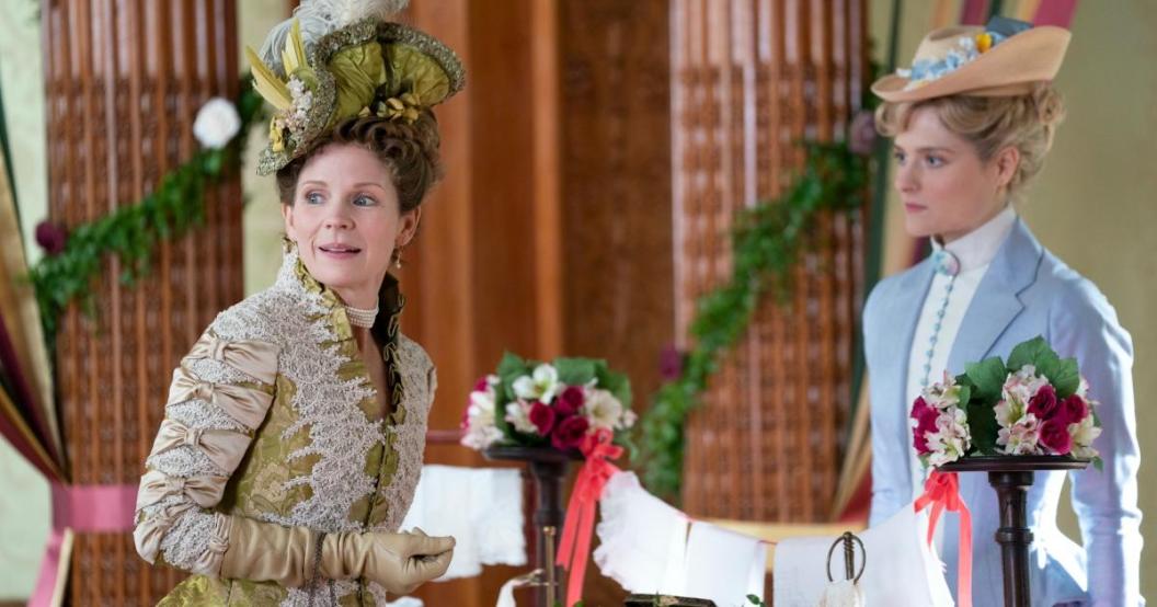 kelli-ohara-gilded-age-hbo.jpg
