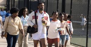 Will Smith and ‘King Richard’ Rack up Even More Award Nominations