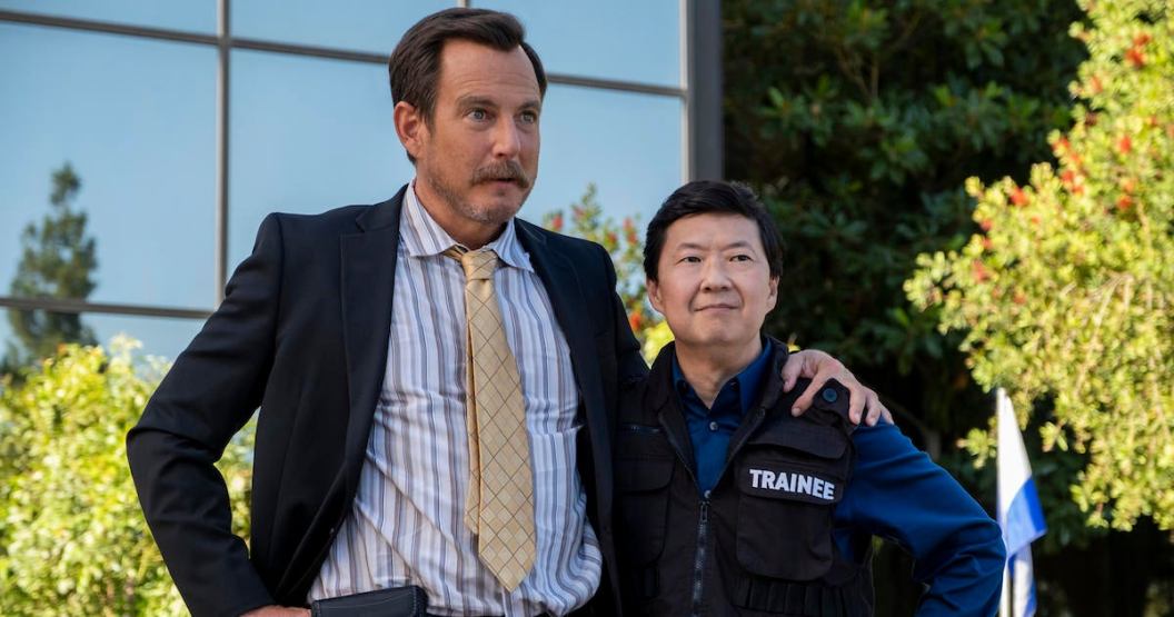 murderville-will-arnett-ken-jeong.jpg