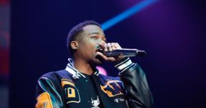 Why Isn’t Roddy Ricch Performing on ‘SNL’ Tonight?