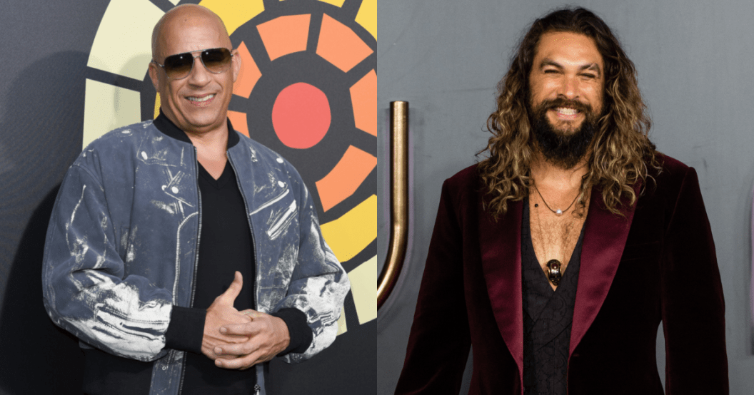 vin-diesel-jason-momoa.png