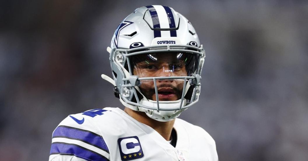dak-prescott-sends-message-nfl-officias-comments-fans-throwing-objects.jpg