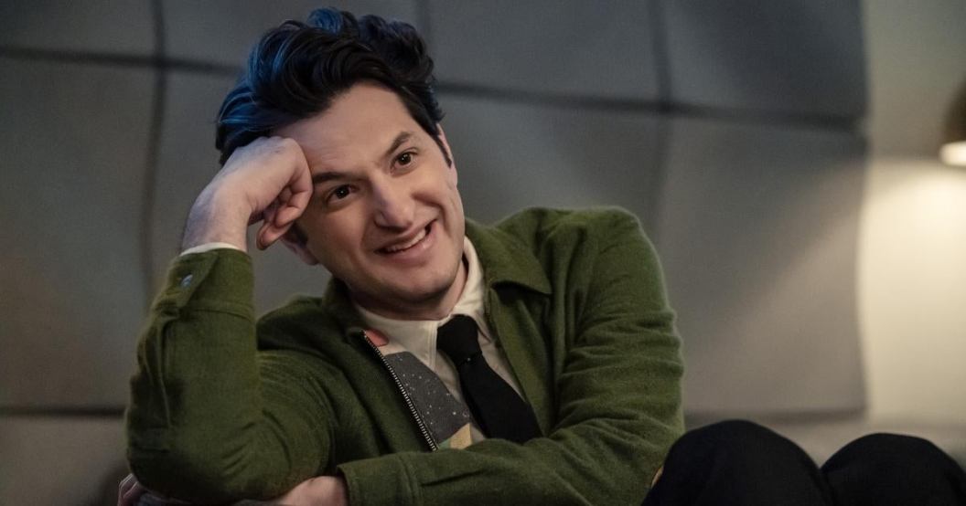 the-afterparty-ben-schwartz-reveals-scary-moment-filming-app-tv-series.jpg