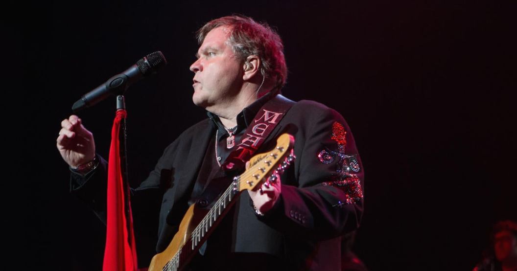 singer-meat-loaf.jpg