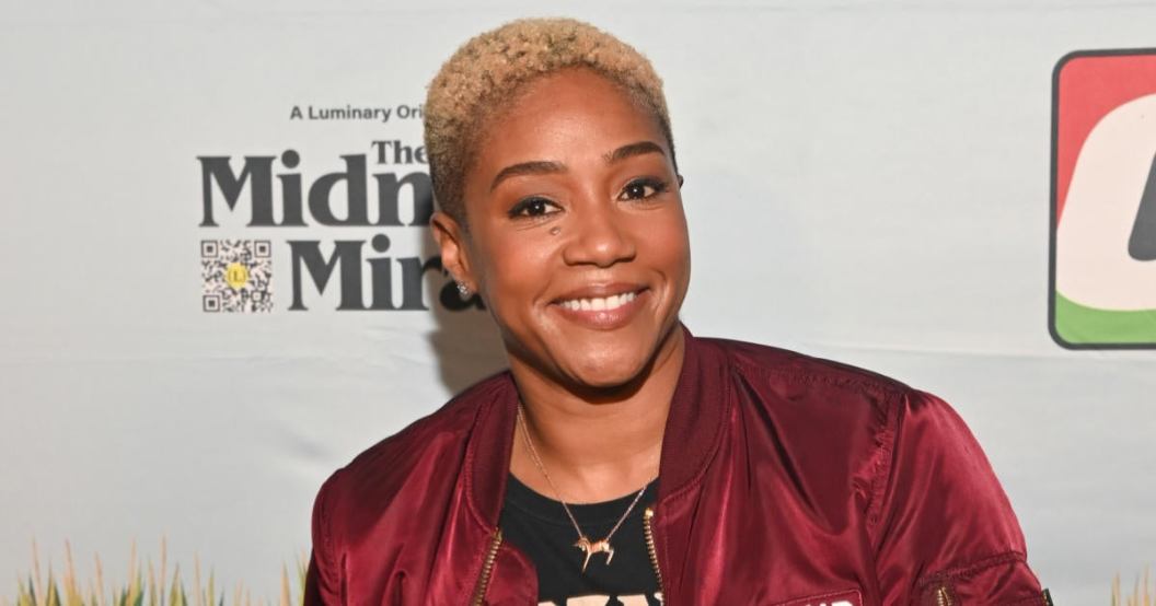 tiffany-haddish.jpg
