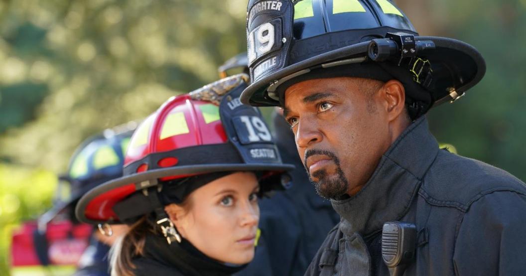 station-19-jason-george-abc.jpg