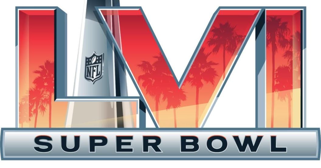 super-bowl-2022-super-bowl-halftime-show-trailer-released-snoop-dogg-eminem-dr-dre-mary-j-blig.jpg