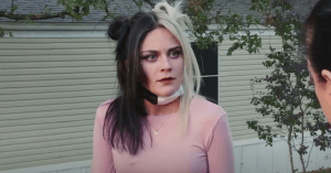 ‘Love During Lockup’: Haley’s Big Plans With Dalton Scare Her Mom in Exclusive Sneak Peek