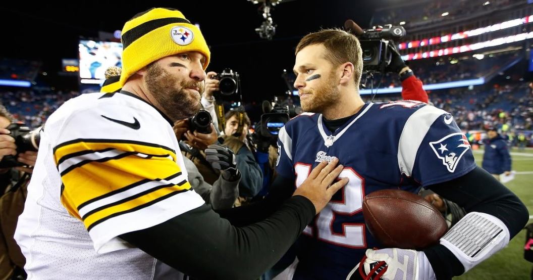 tom-brady-sends-message-ben-roethlisberger-retirement-announcment.jpg