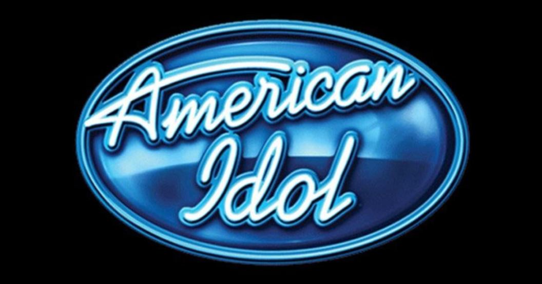 american-idol.jpg