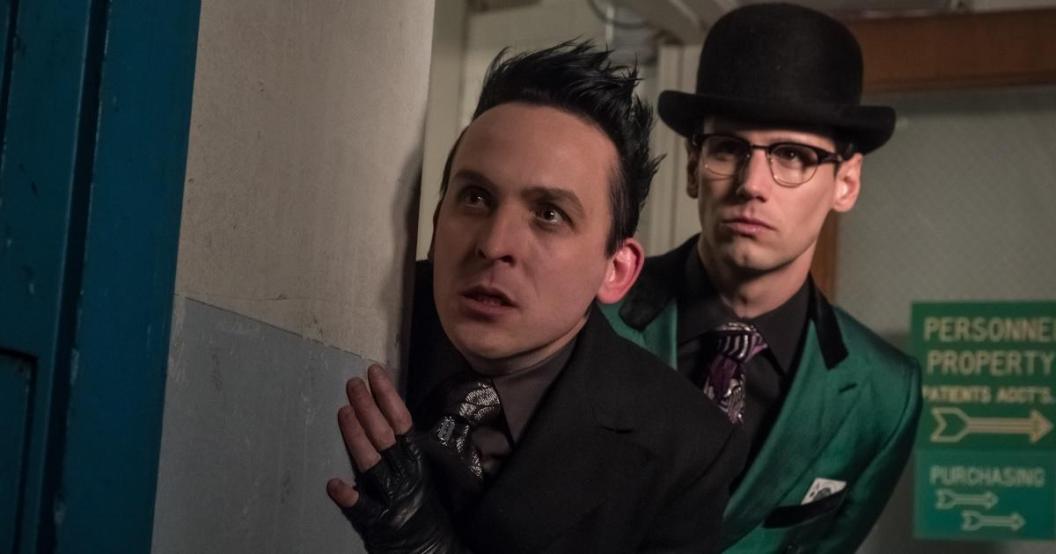 robin-lord-taylor-gotham-getty-images-fox.jpg