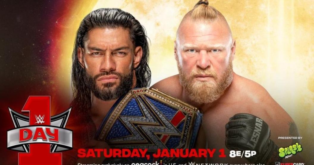 wwe-day-1-2022-time-channel-and-how-to-watch.jpg