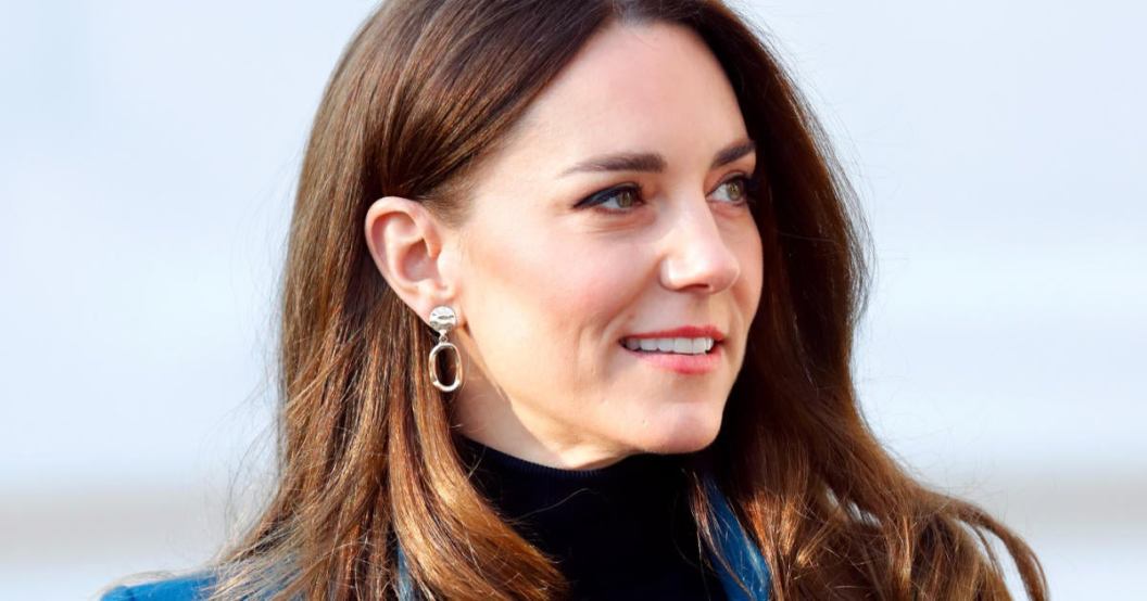 kate-middleton.jpg