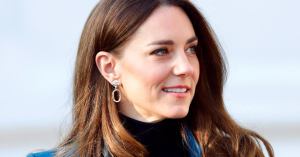 Kate Middleton Grapples With ‘Great Deal of Suffering’ in Wake of Public Backlash