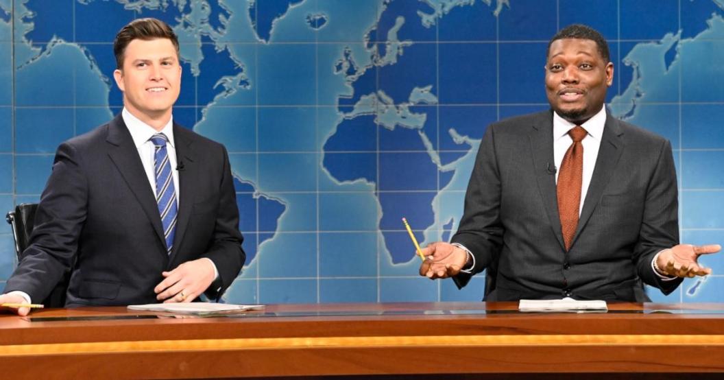 saturday-night-live-weekend-update-nbc-getty-images.jpg