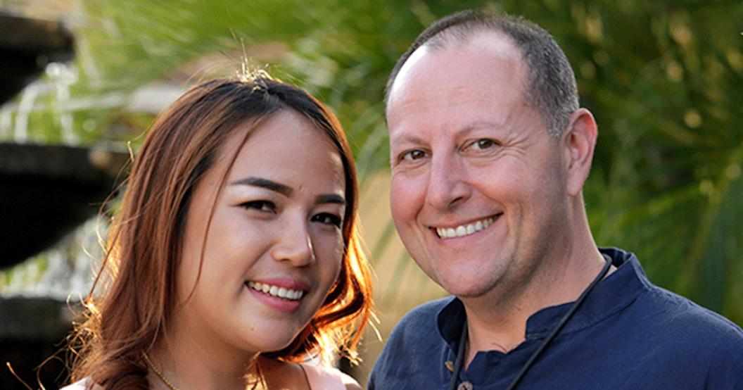 90-day-fiance-annie-david.png