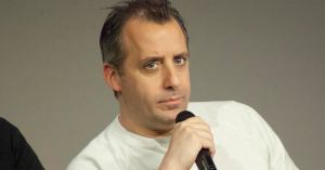 ‘Impractical Jokers’: Joe Gatto Makes Huge Announcement Amid Exit