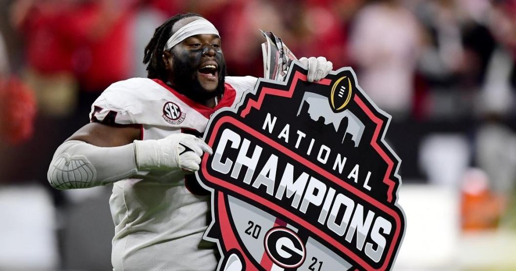 georgia-bulldogs-make-history-with-national-championship-win-alabama-crimson-tide.jpg