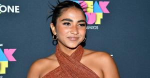 Sienna Mae Gomez Accused of Sexually Assaulting Netflix ‘Hype House’ Star Jack Wright