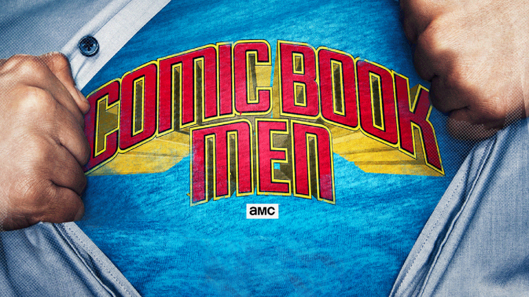 comic-book-men-amc.png