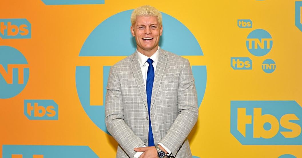 cody-rhodes-opesn-up-moving-aew-dynamite-tnt-tbs.jpg