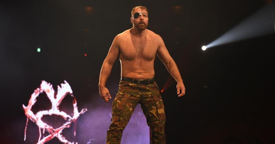 aew-fans-react-jon-moxleys-new-look-rehab-stint.jpg