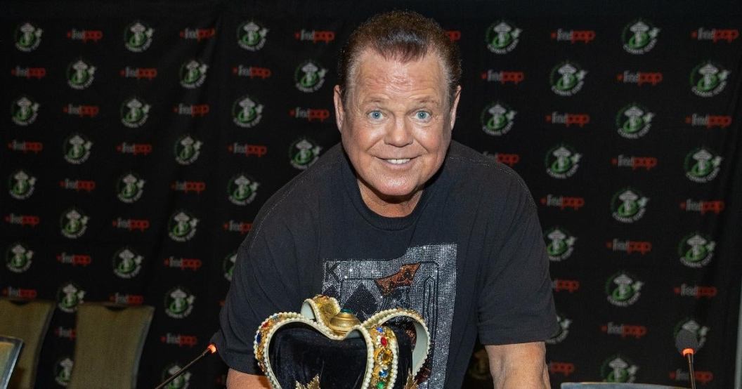 jerry-lawler-reunites-brian-christopher-longtime-tag-team-partner-scotty-2-hotty.jpg