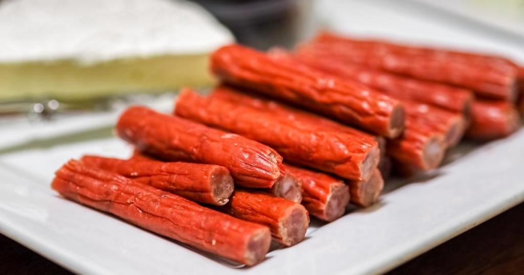 beef-sticks-getty-images.jpg