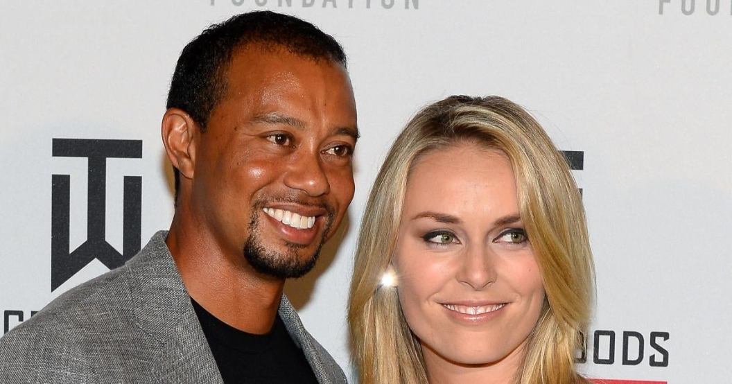lindsey-vonn-opens-up-3-year-romance-tiger-woods.jpg