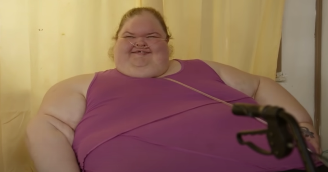 1000-lb-sisters-tammy.png