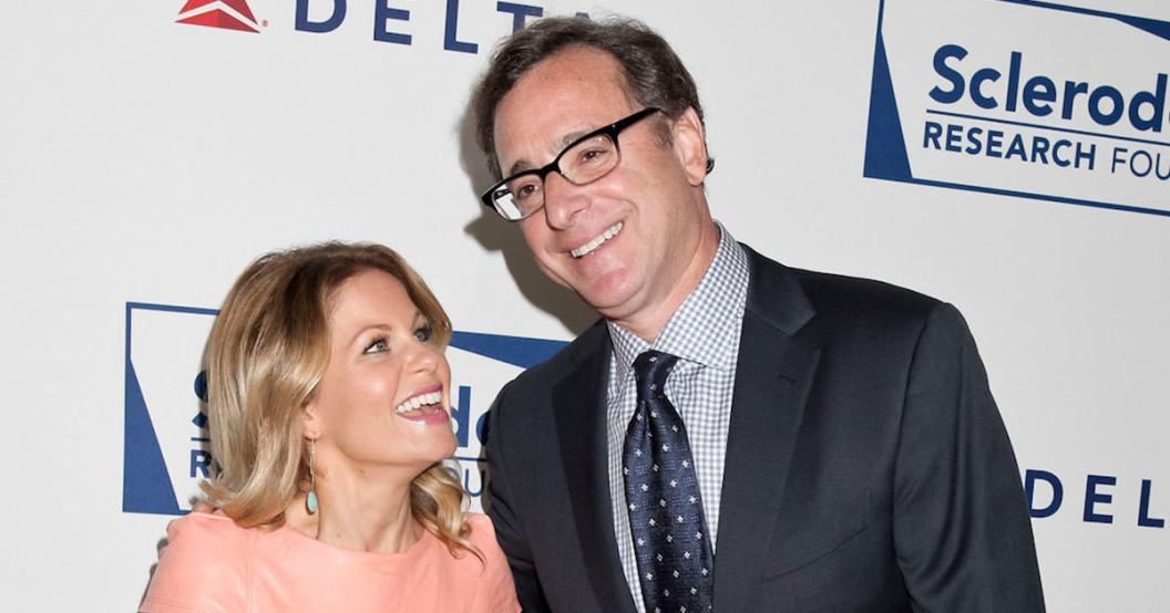 candace-cameron-bure-bob-saget.jpg